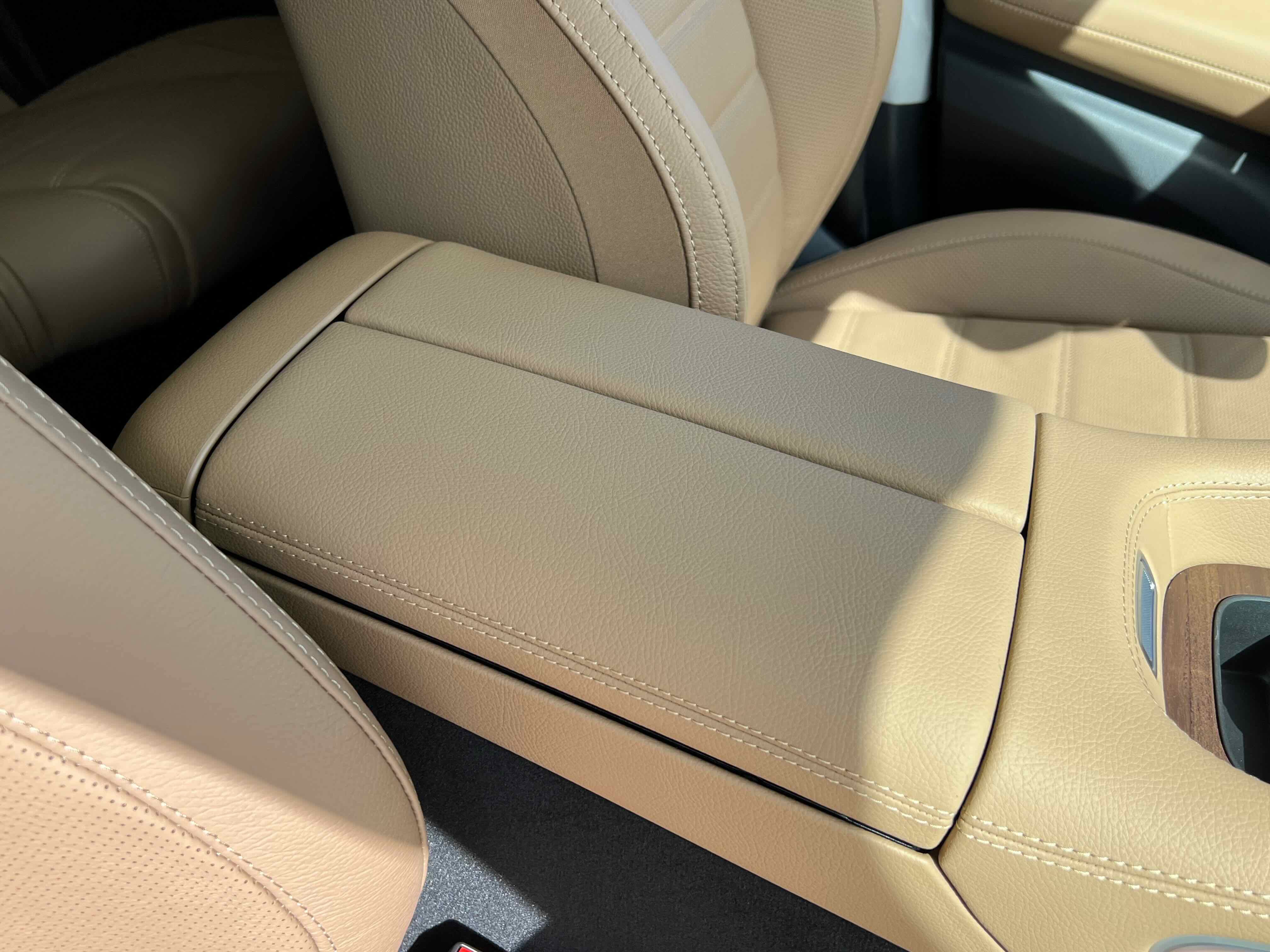 New 2026 Mercedes-Benz GLE 450 4MATIC image 25