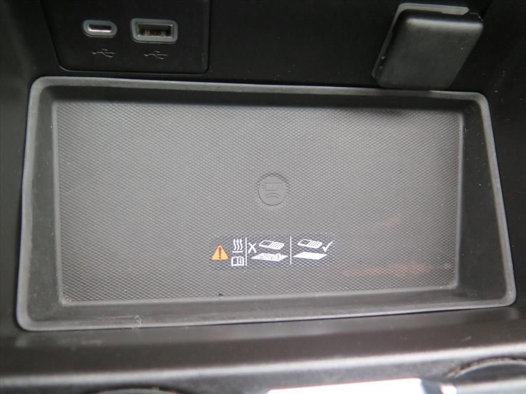 Used 2021 GMC Yukon Denali image 17