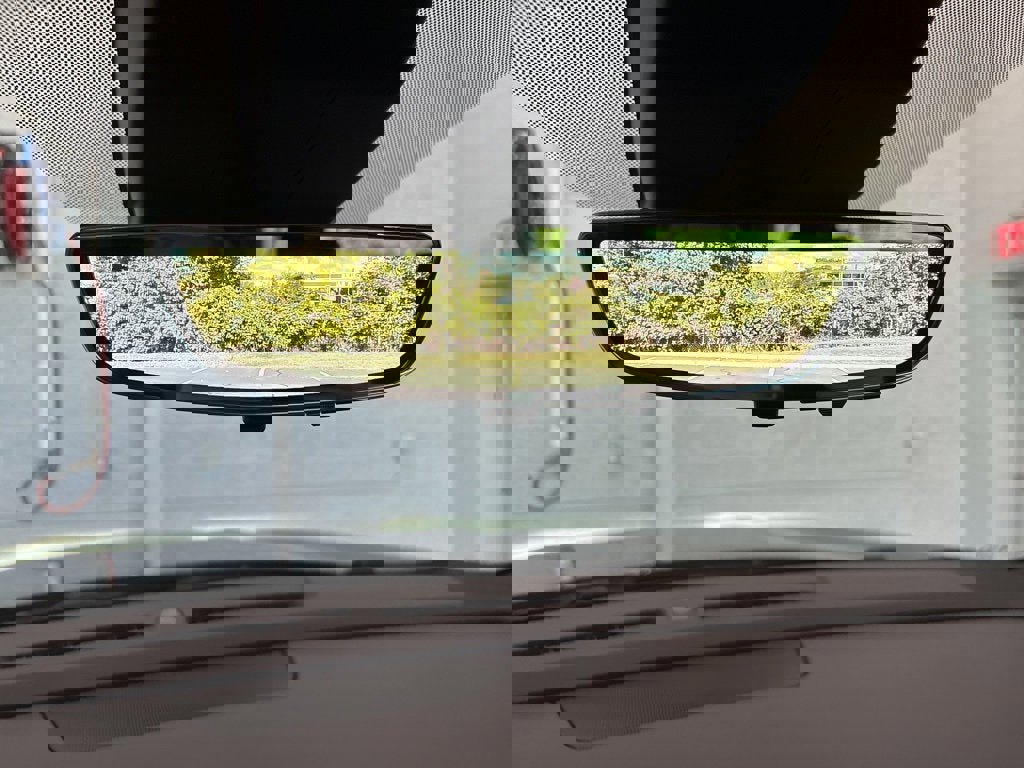 New 2026 Chevrolet Suburban High Country w/ Sun And Tow Package image 38