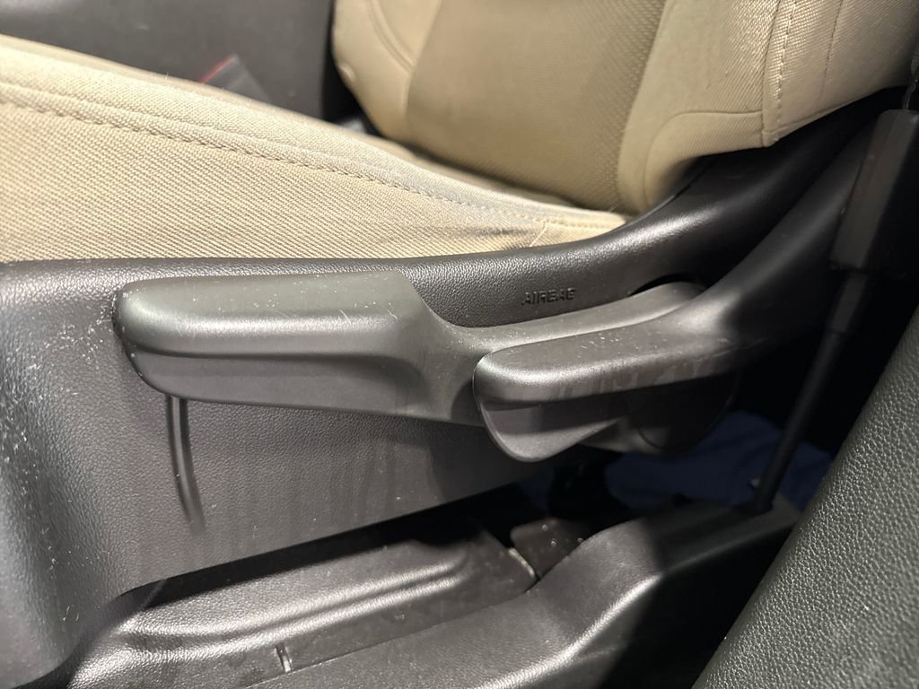 Used 2023 Chevrolet Traverse LS w/ LPO, Floor Liner Package AWD/4WD image 28