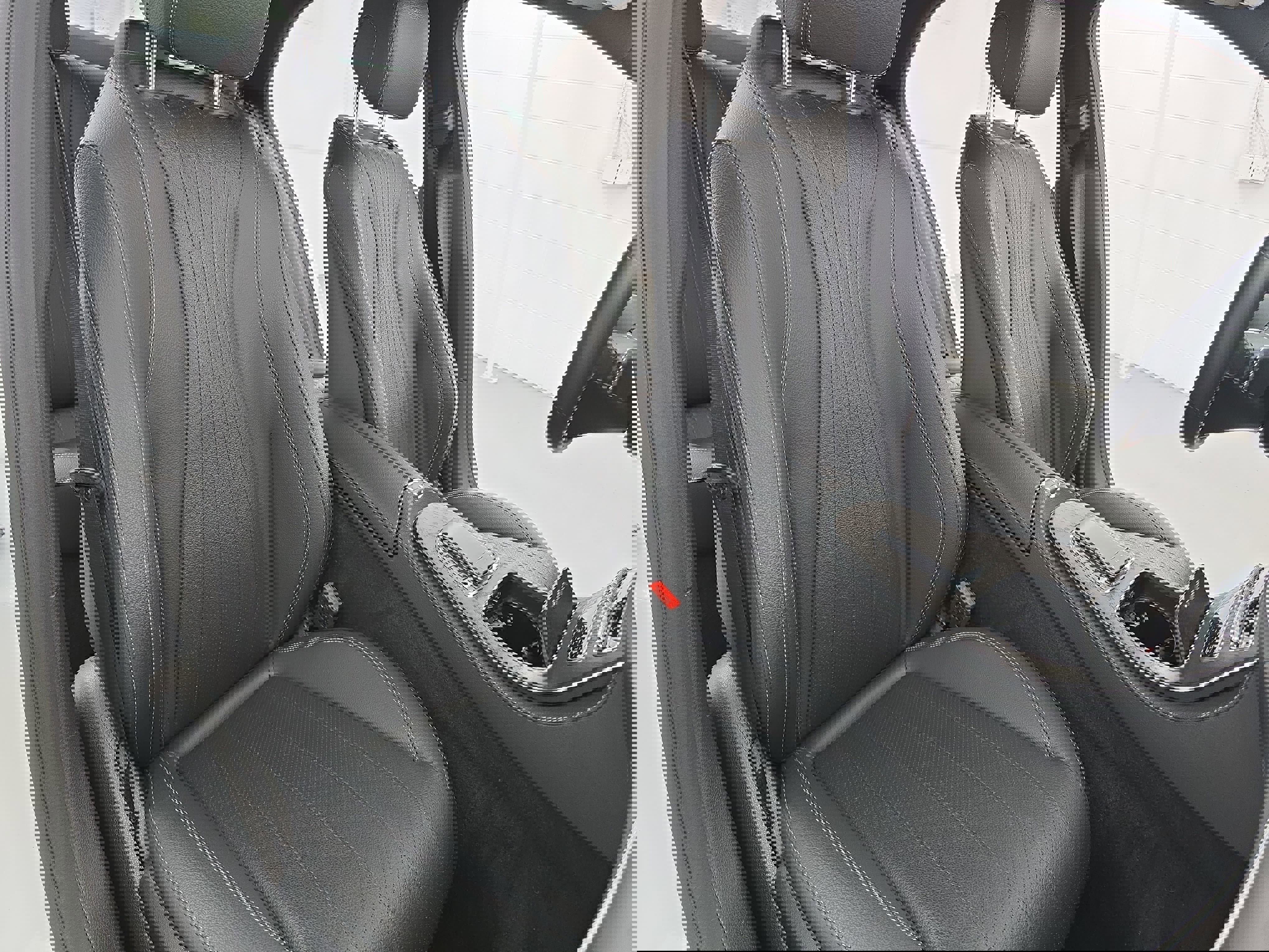 Certified 2022 Mercedes-Benz E 350 Sedan image 10