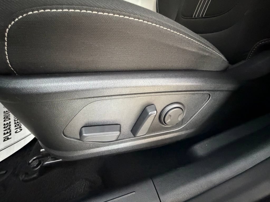 Used 2024 Hyundai Tucson SEL AWD/4WD image 28