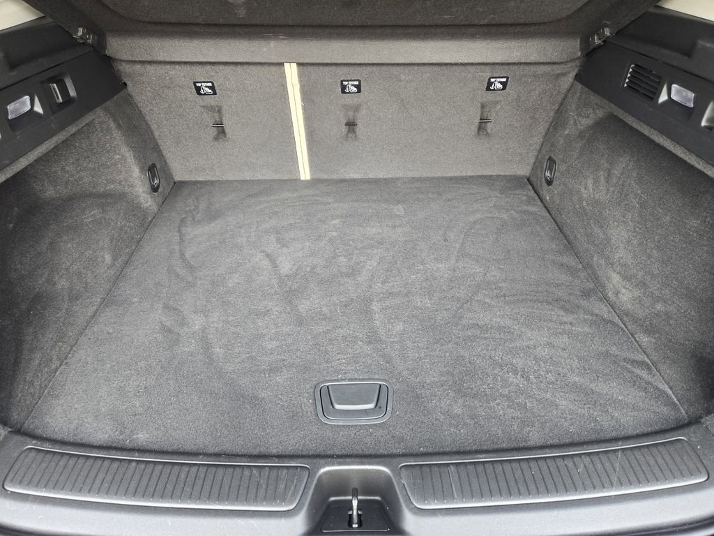 Used 2022 Buick Envision Avenir w/ Technology Package II image 31