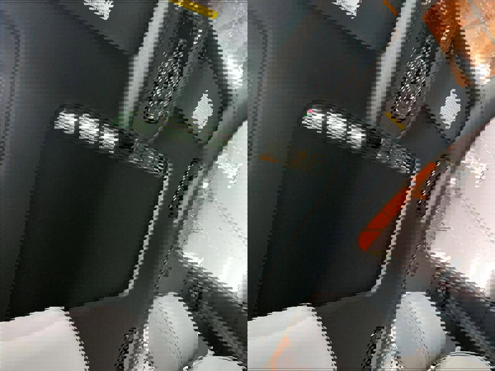 Used 2023 Audi A4 2.0T Premium Plus w/ Premium Plus Package image 23