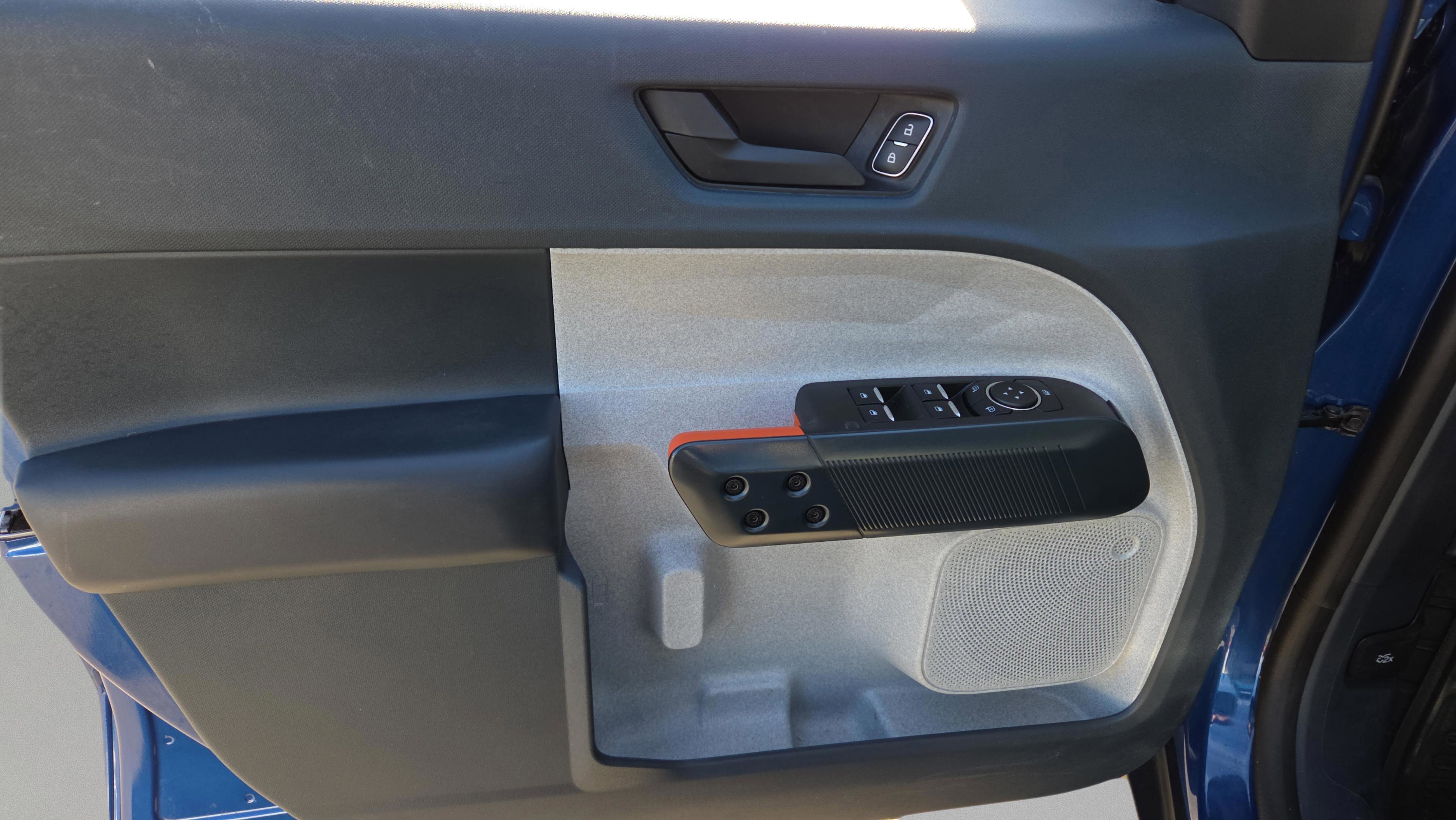 Certified 2024 Ford Maverick XLT image 23