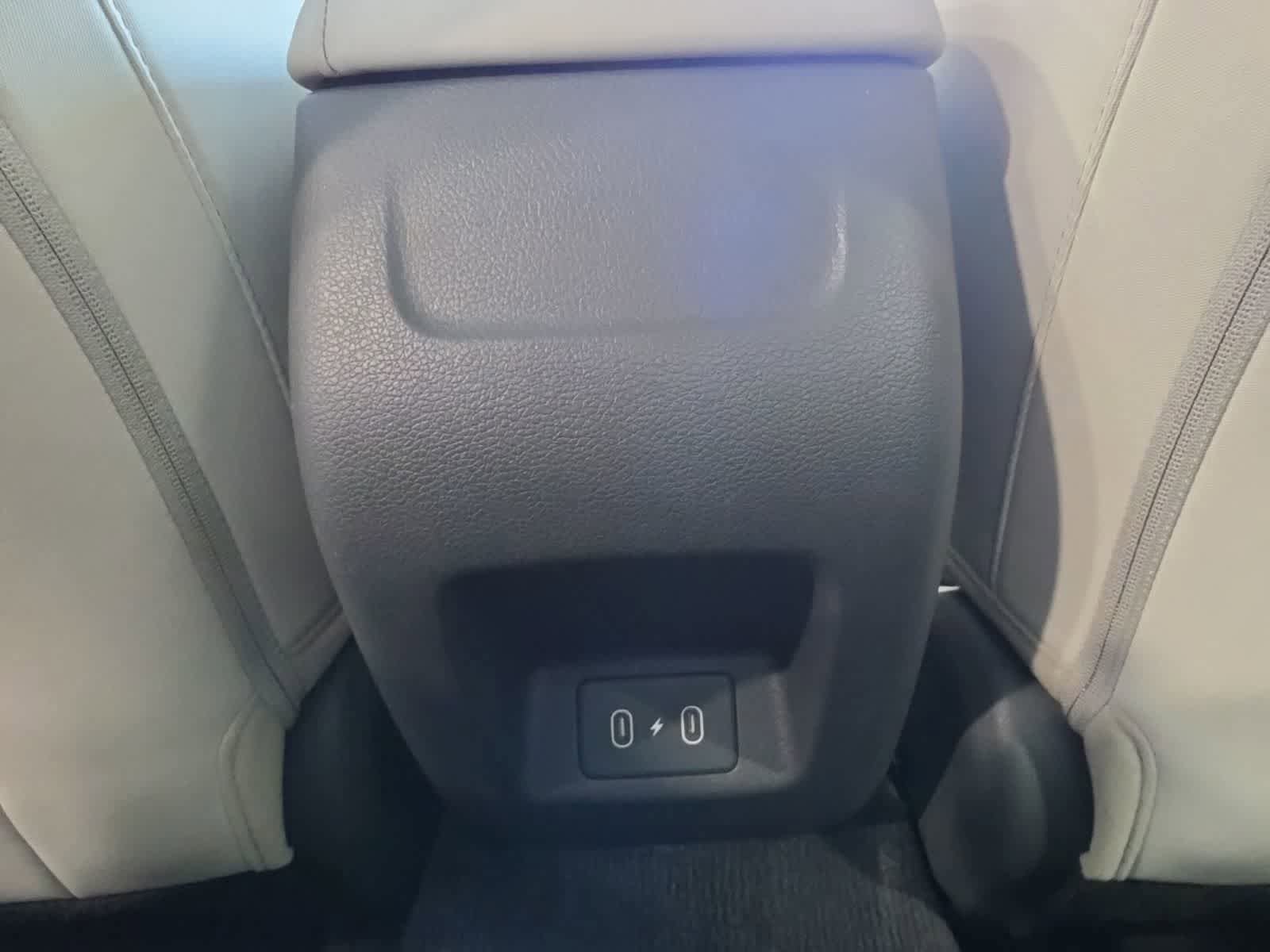 Used 2025 Hyundai Sonata SEL FWD image 29