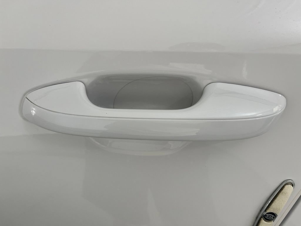 Used 2023 Kia Sorento SX Prestige AWD/4WD image 42