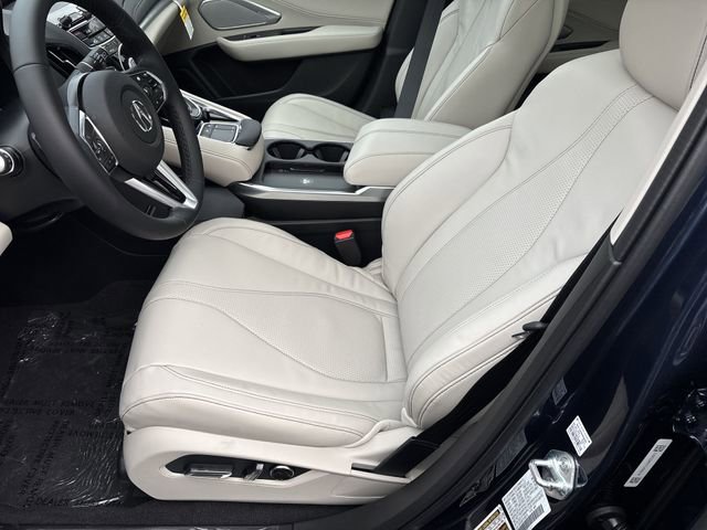New 2026 Acura RDX Technology Package image 13