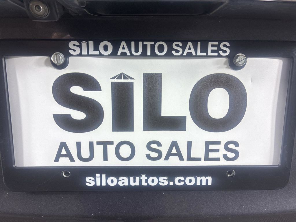 Used 2018 Honda Odyssey EX-L image 5