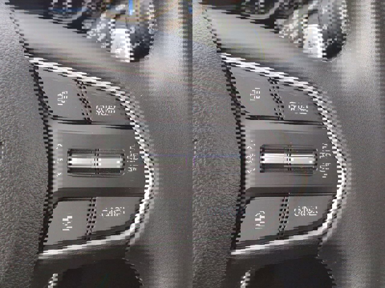 Used 2022 Hyundai Palisade Limited image 27