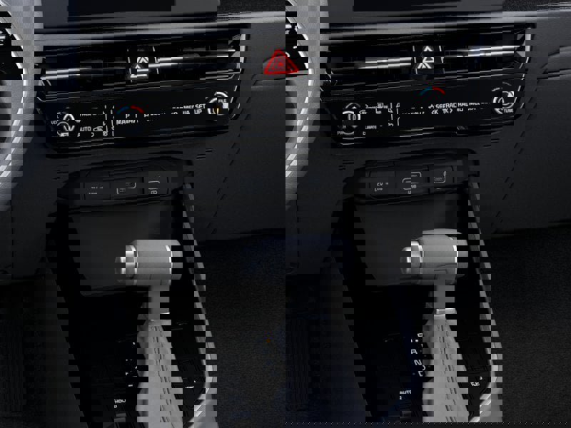 New 2026 Kia Niro LX image 23