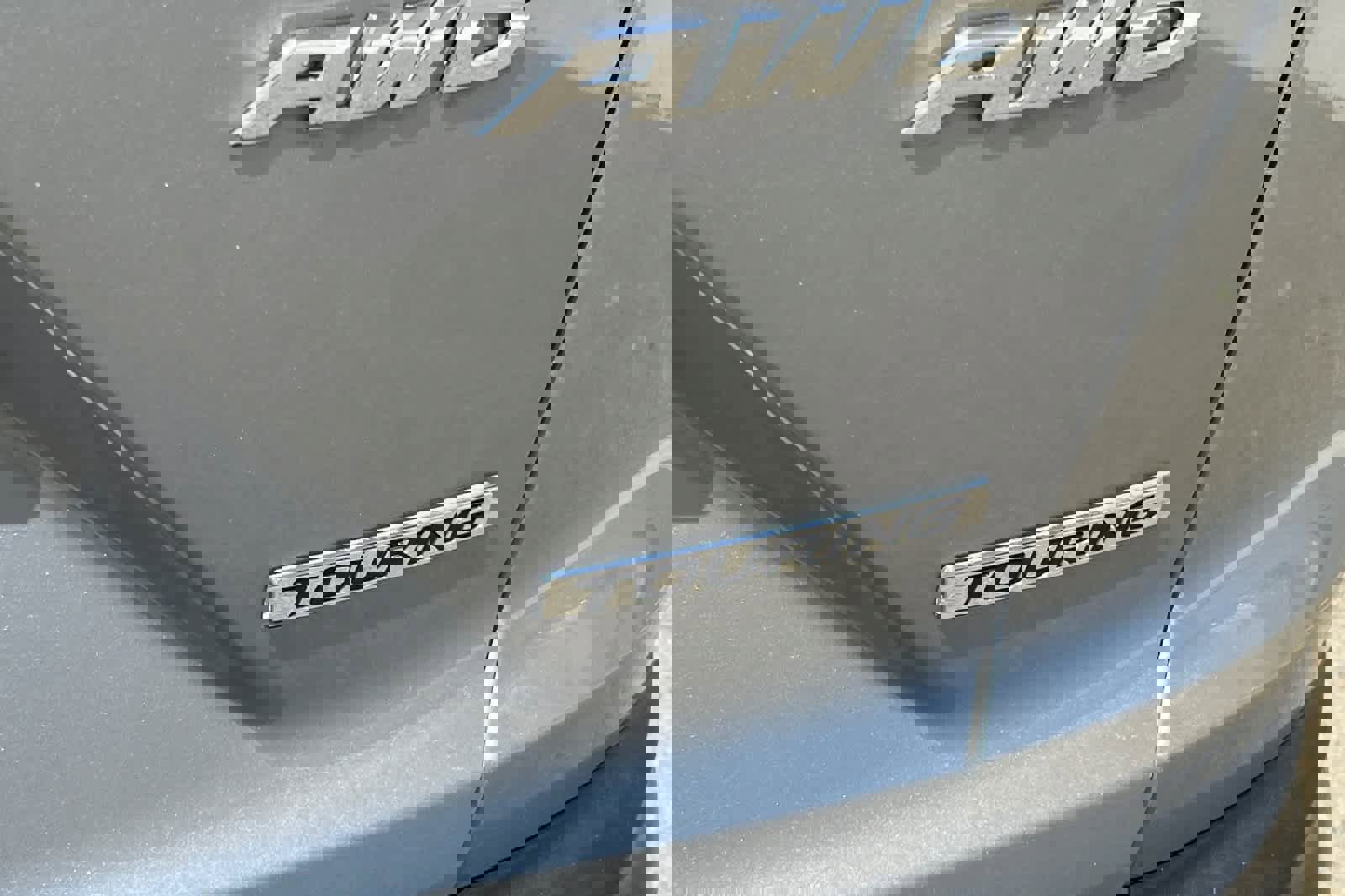 Used 2017 Honda CR-V Touring image 21