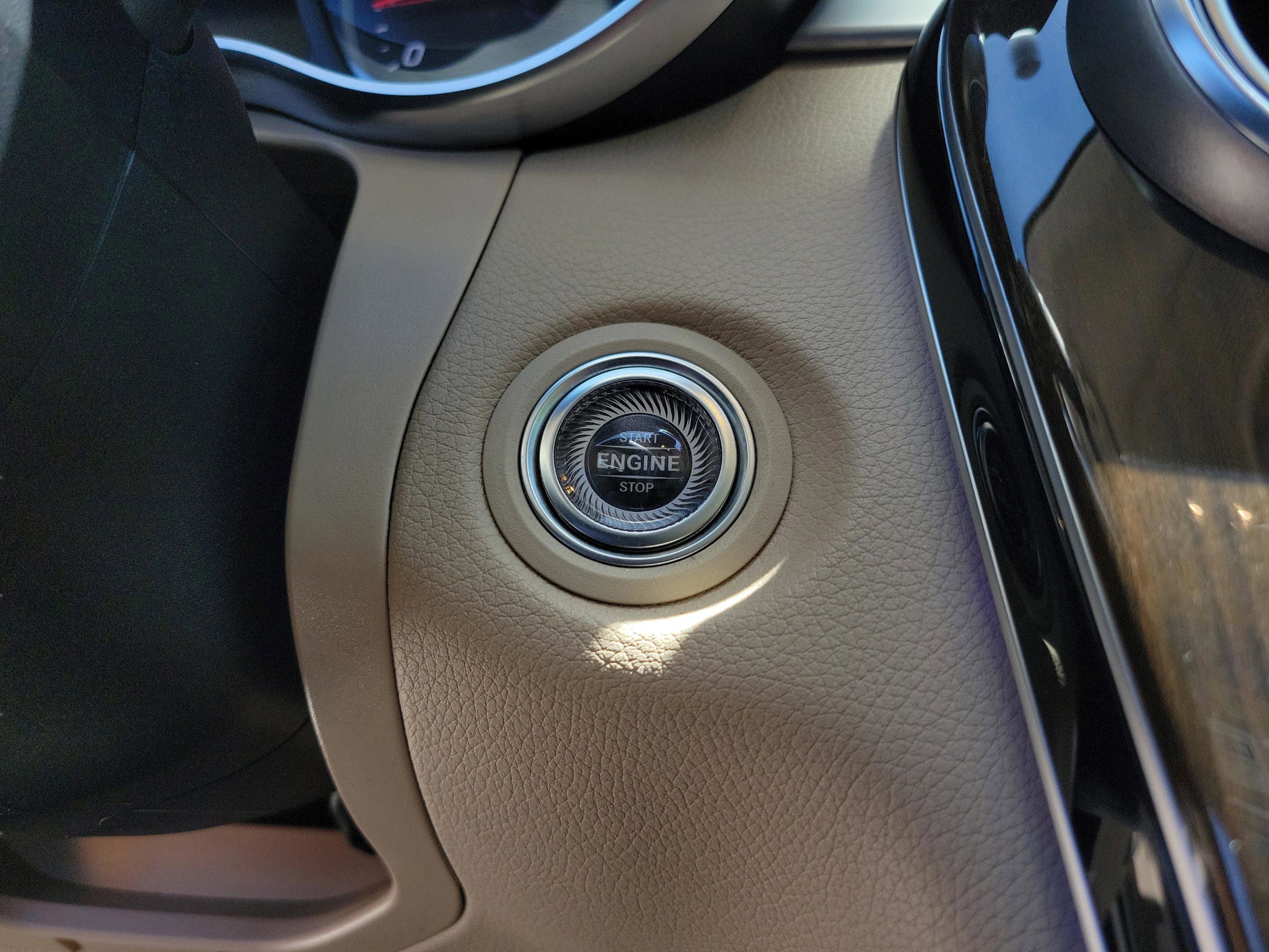 Certified 2022 Mercedes-Benz GLC 300 w/ Premium Package Lite image 21