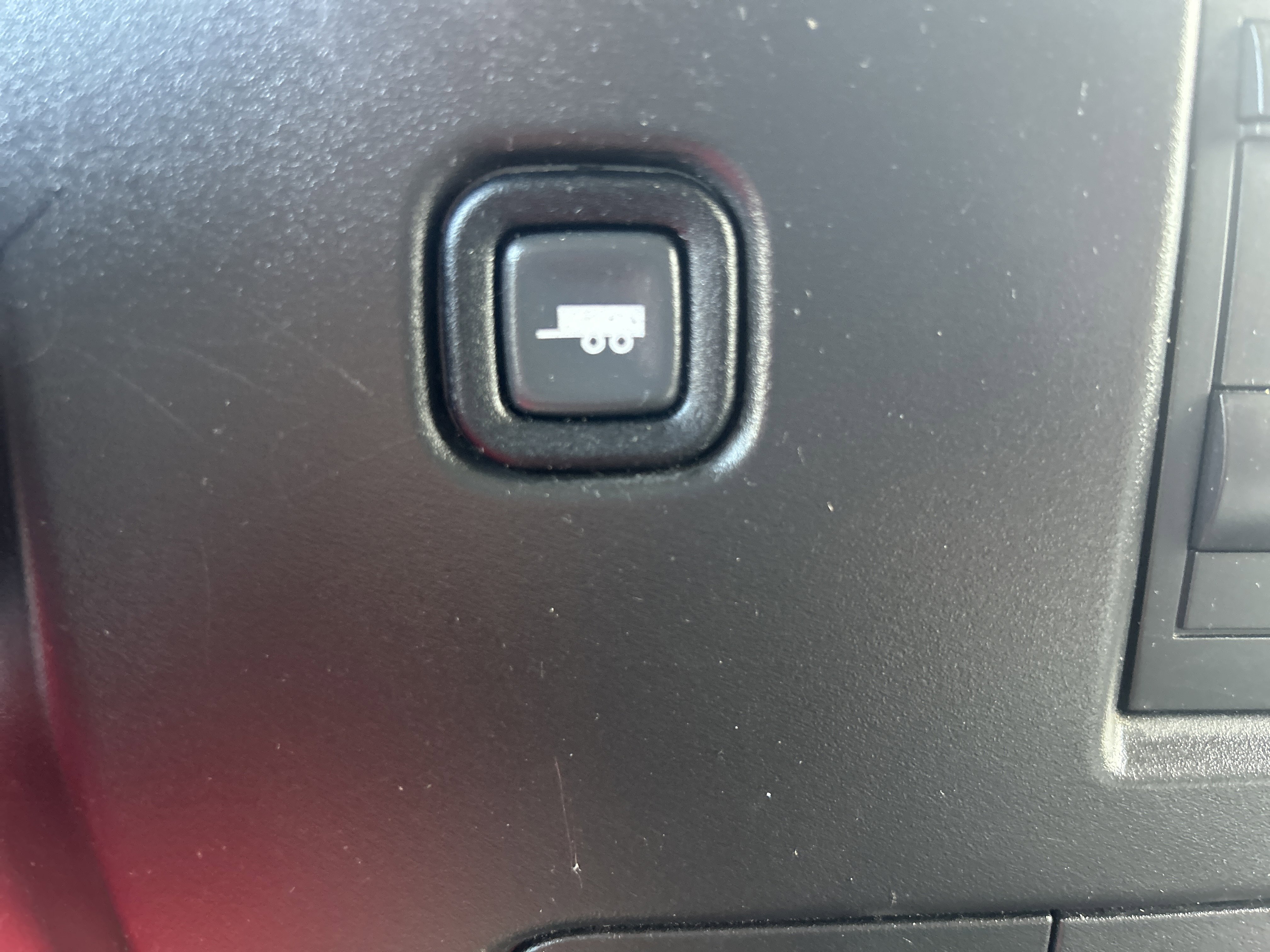 Used 2023 GMC Savana 2500 w/ Driver Convenience Package RWD image 18