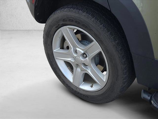 Used 2020 Land Rover Defender 110 SE AWD/4WD image 21