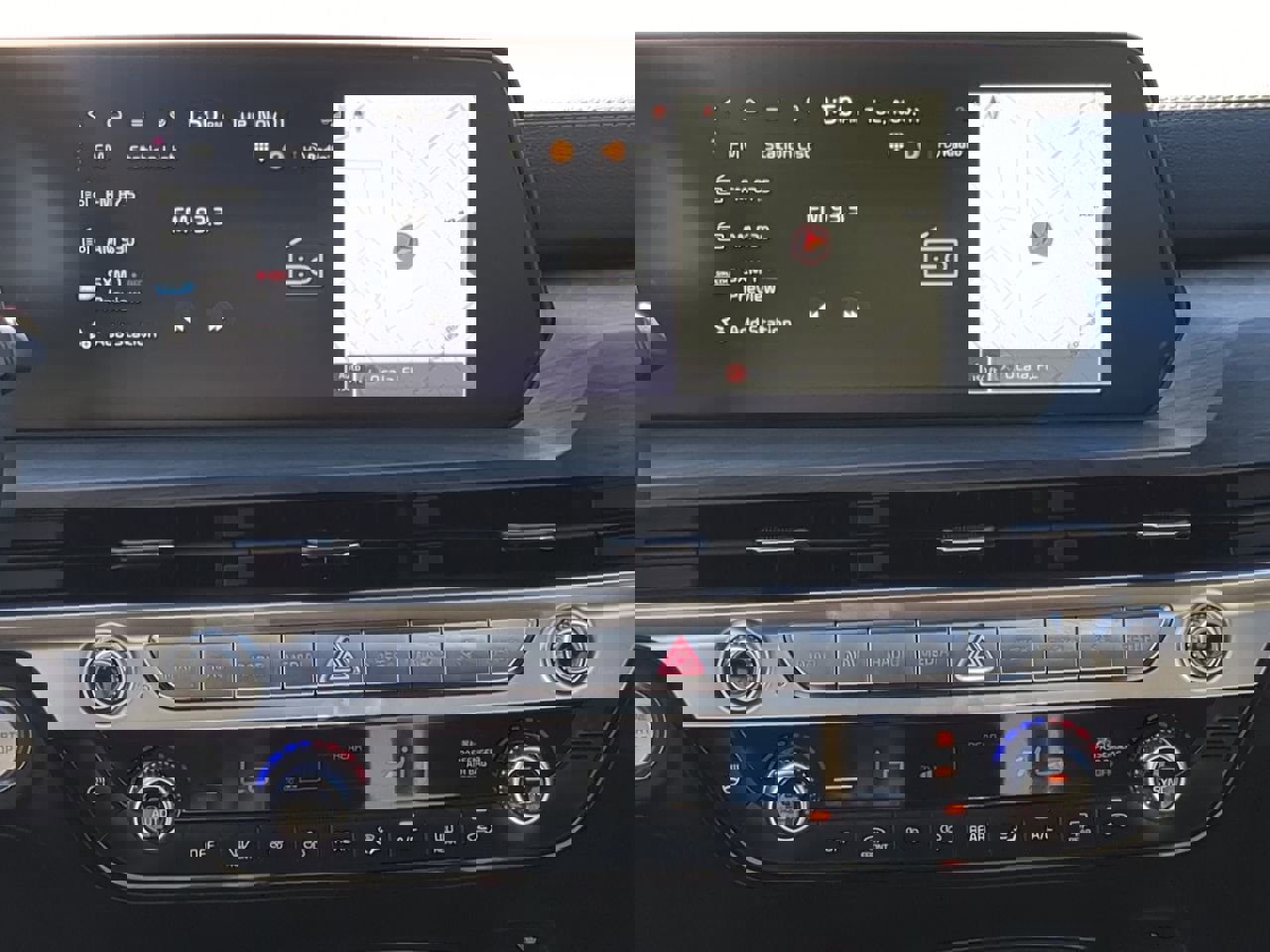 New 2025 Kia Telluride EX X-Line image 15