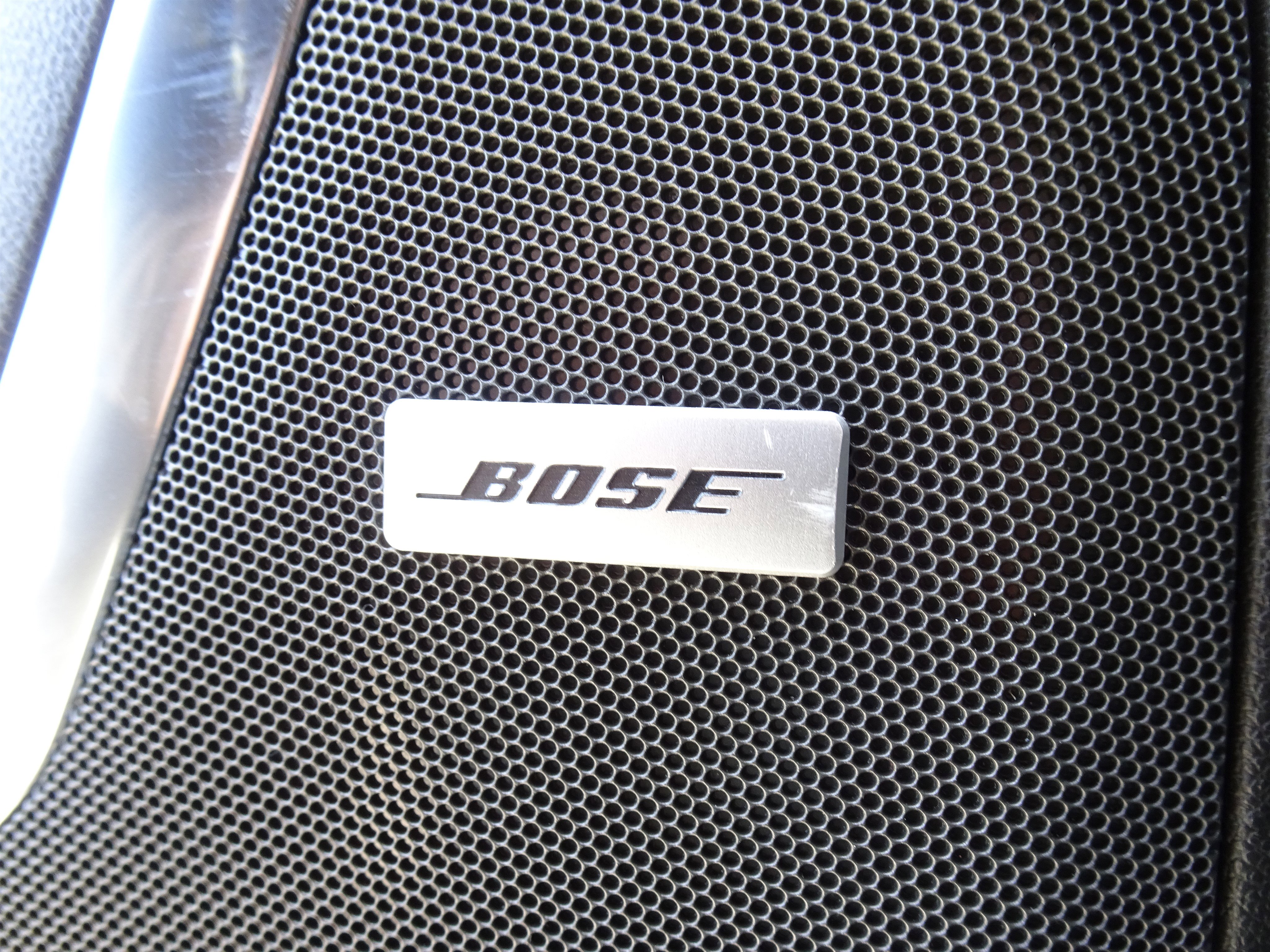 Used 2023 GMC Yukon XL AT4 w/ AT4 Premium Package image 21