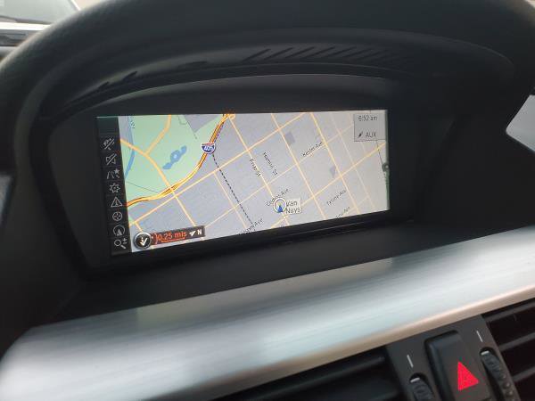 Used 2010 BMW 650i Coupe image 14