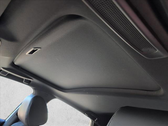 Used 2023 Acura Integra A-Spec image 16