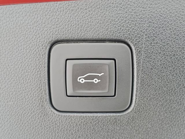 Used 2024 Buick Envista Sport Touring w/ Convenience I Package image 28