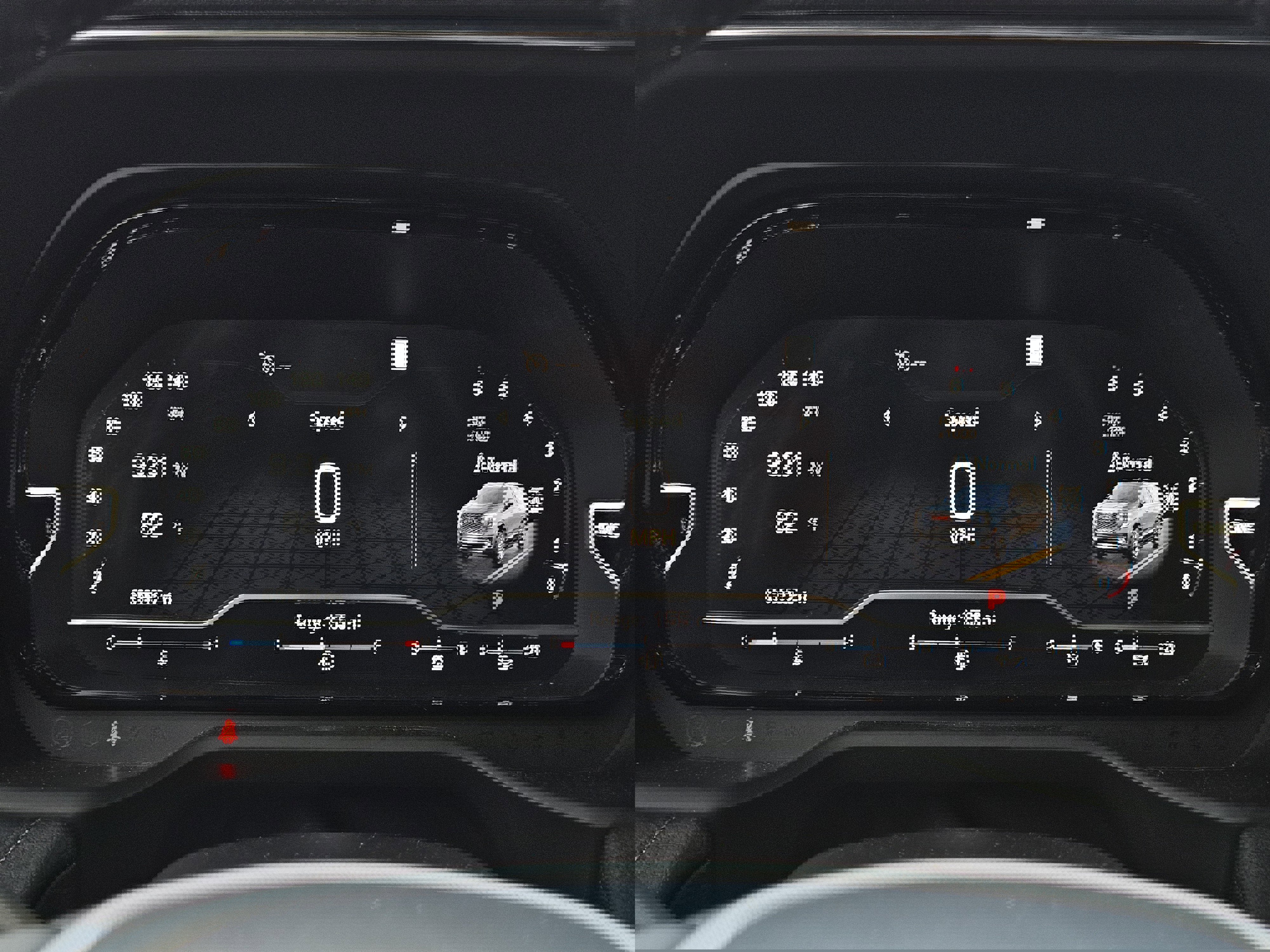 Used 2022 GMC Yukon Denali image 14