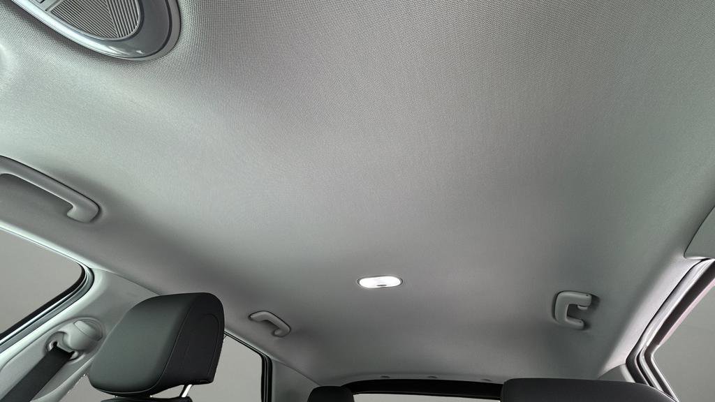 Certified 2025 Hyundai Ioniq 5 SEL image 14