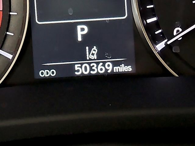 Used 2022 Lexus RX 350 FWD w/ Premium Package image 21