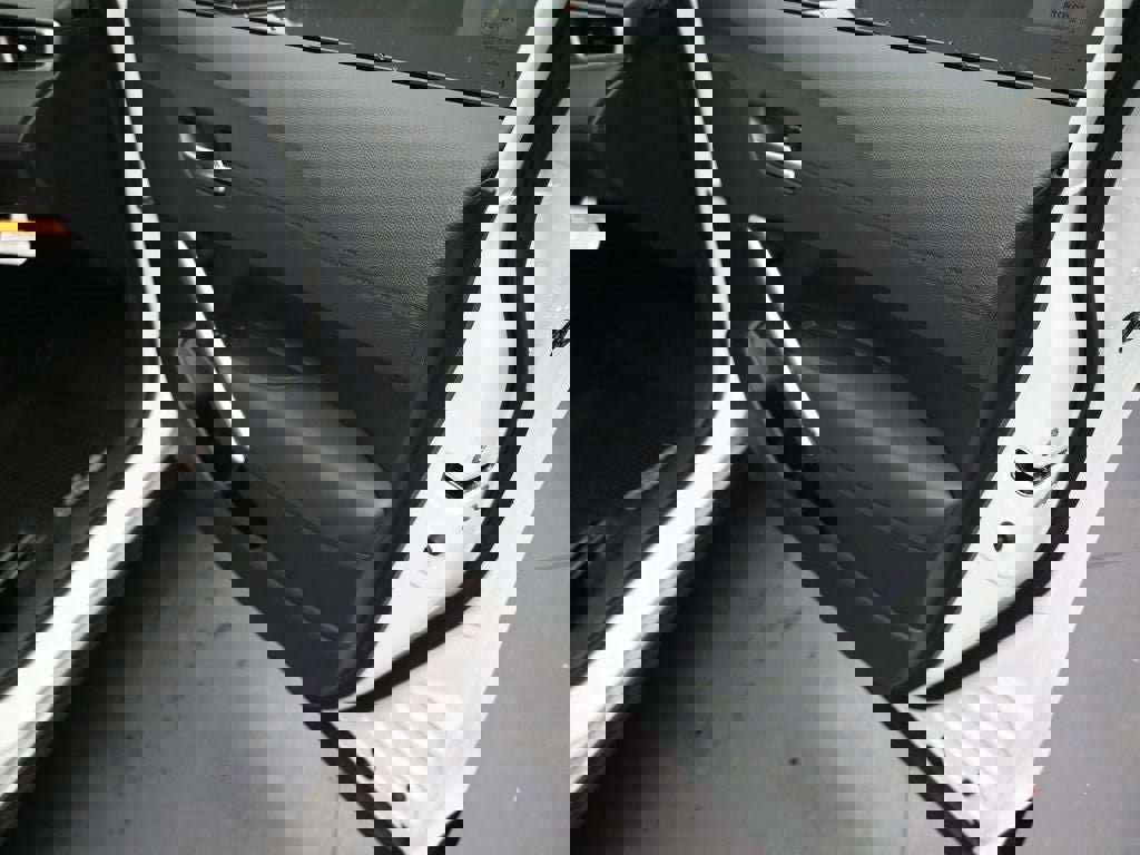 New 2026 Toyota Corolla Cross XLE w/ Convenience Package image 37