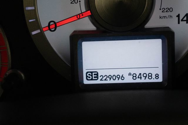 Used 2010 Honda Pilot Touring image 27