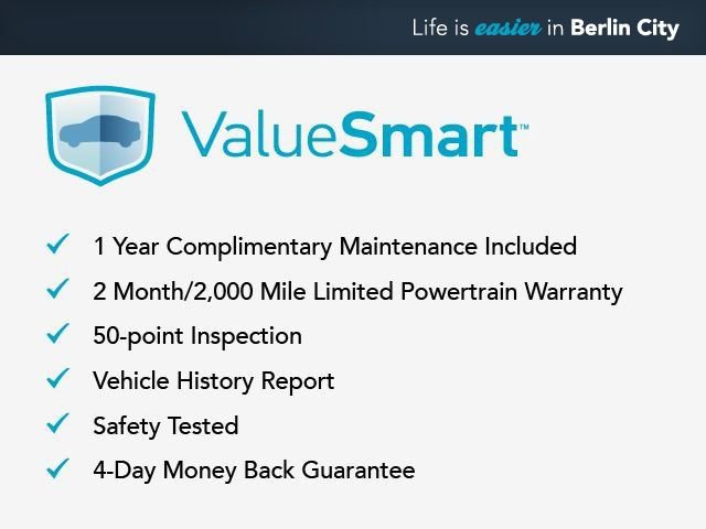 Used 2016 Kia Rio EX w/ Eco Package