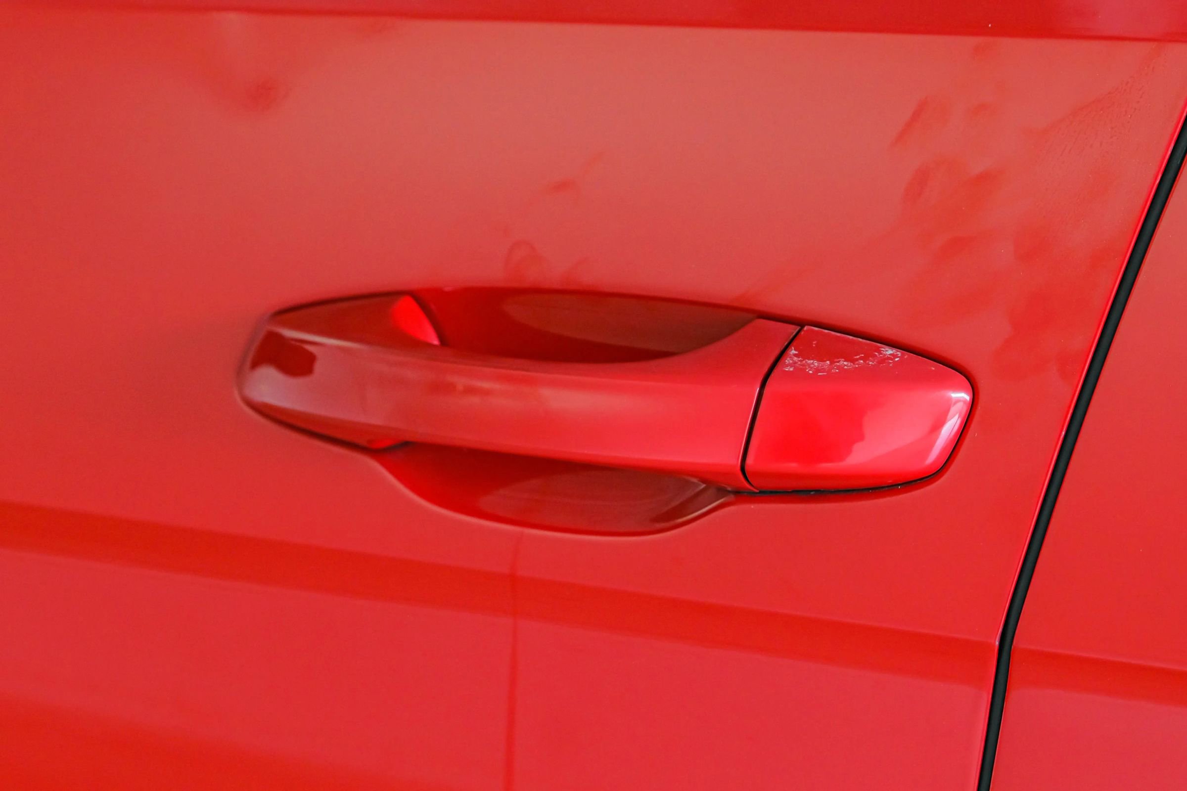 Used 2015 Volkswagen Golf SE image 31