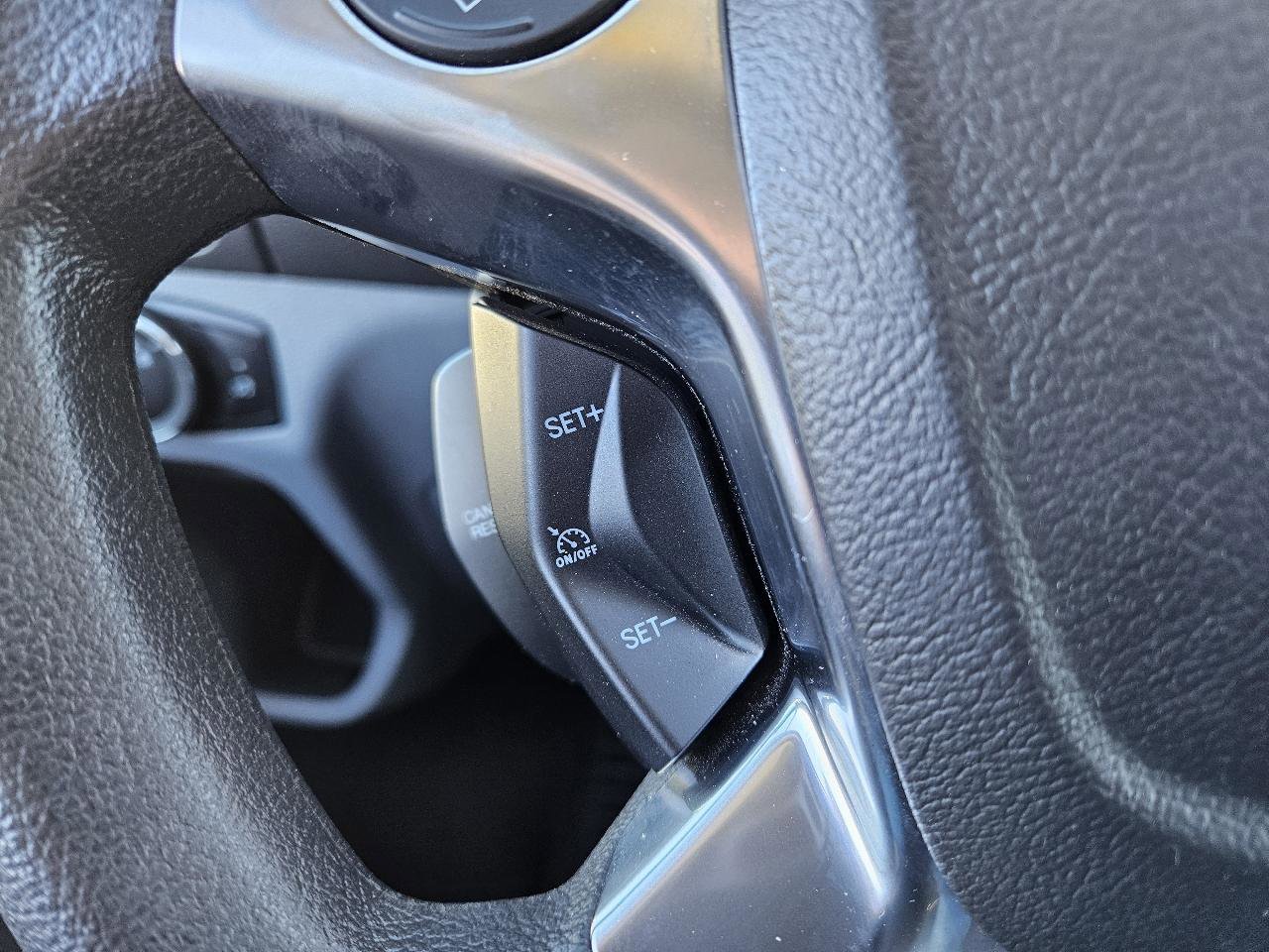 Used 2016 Ford Transit 350 XLT image 29