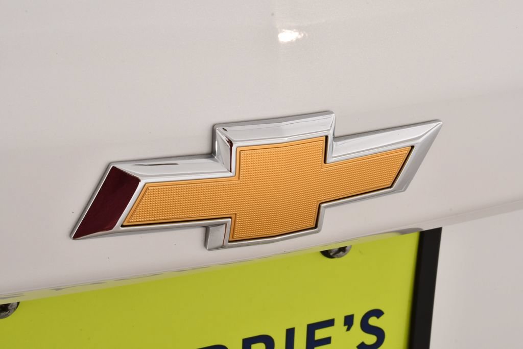 Used 2018 Chevrolet Equinox Premier AWD/4WD image 23