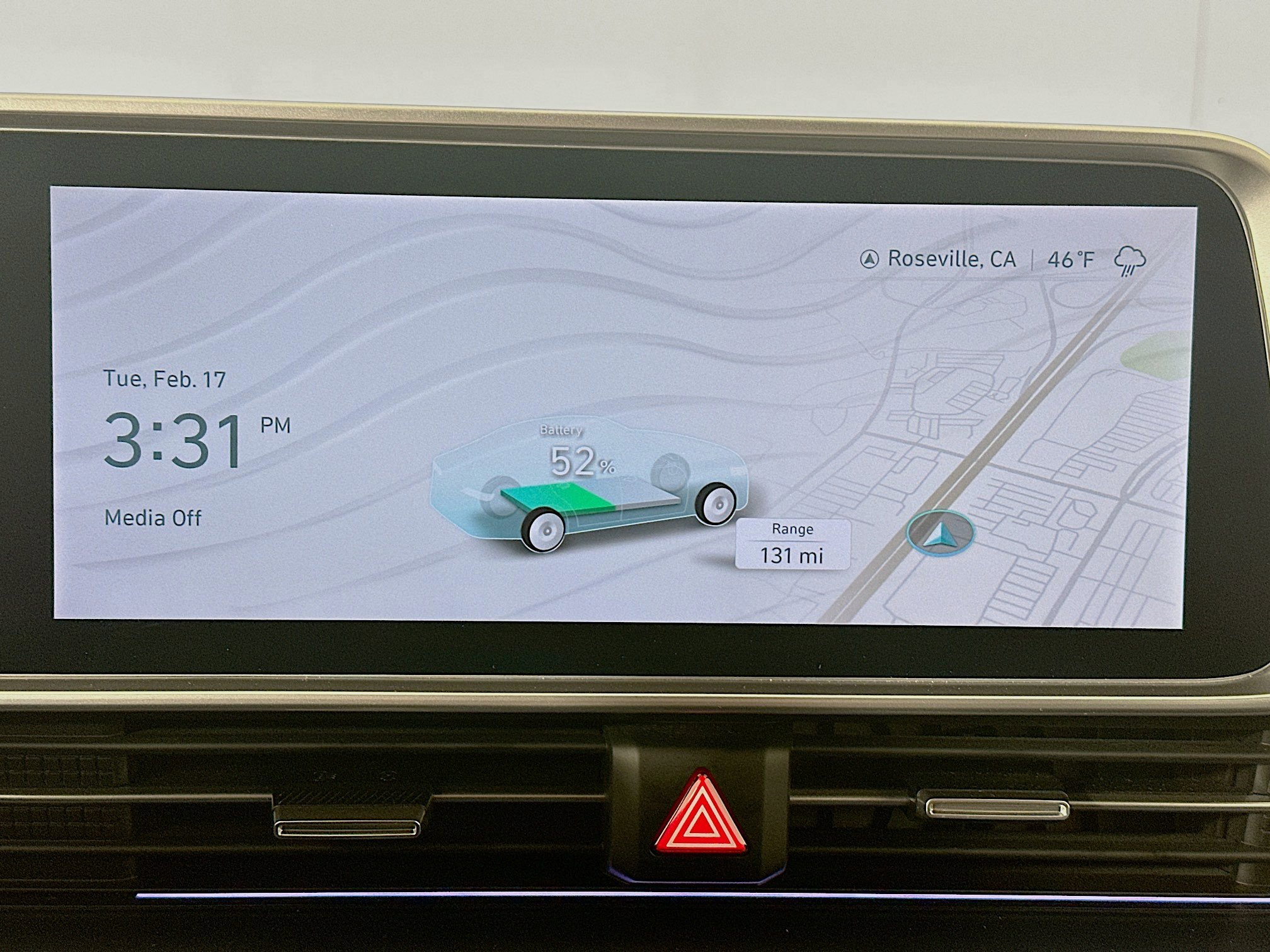 Used 2024 Hyundai Ioniq 6 SEL image 21