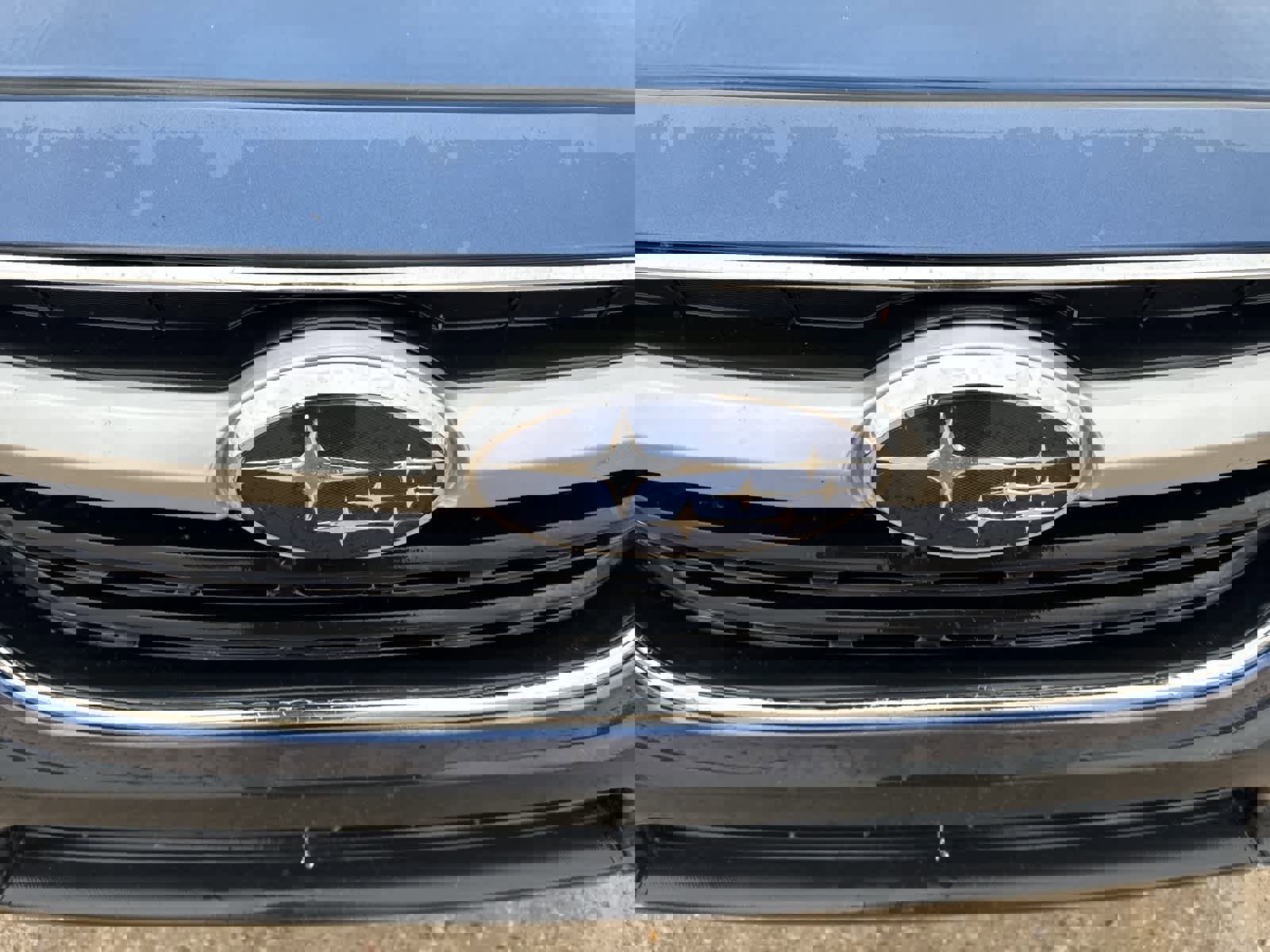 Used 2021 Subaru Outback Premium image 11