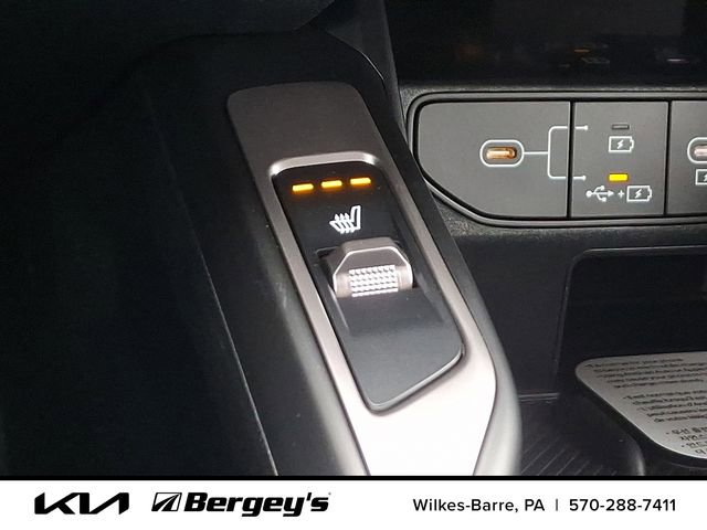 New 2026 Kia Sorento S AWD/4WD image 20