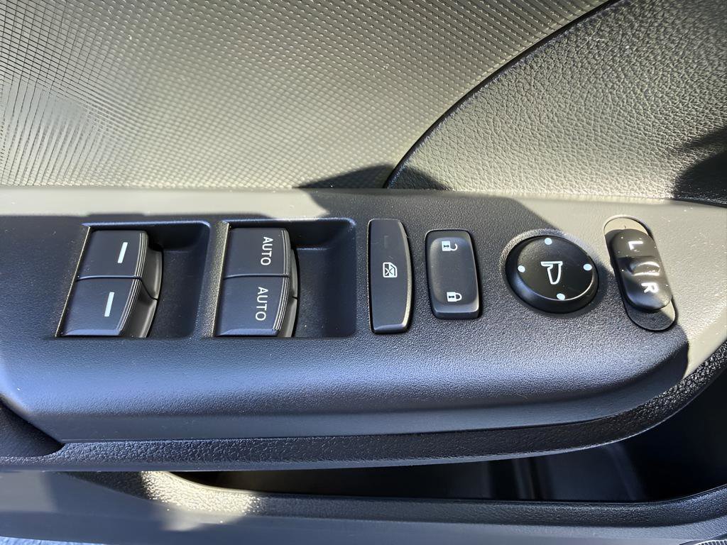 Used 2020 Honda Civic LX image 24