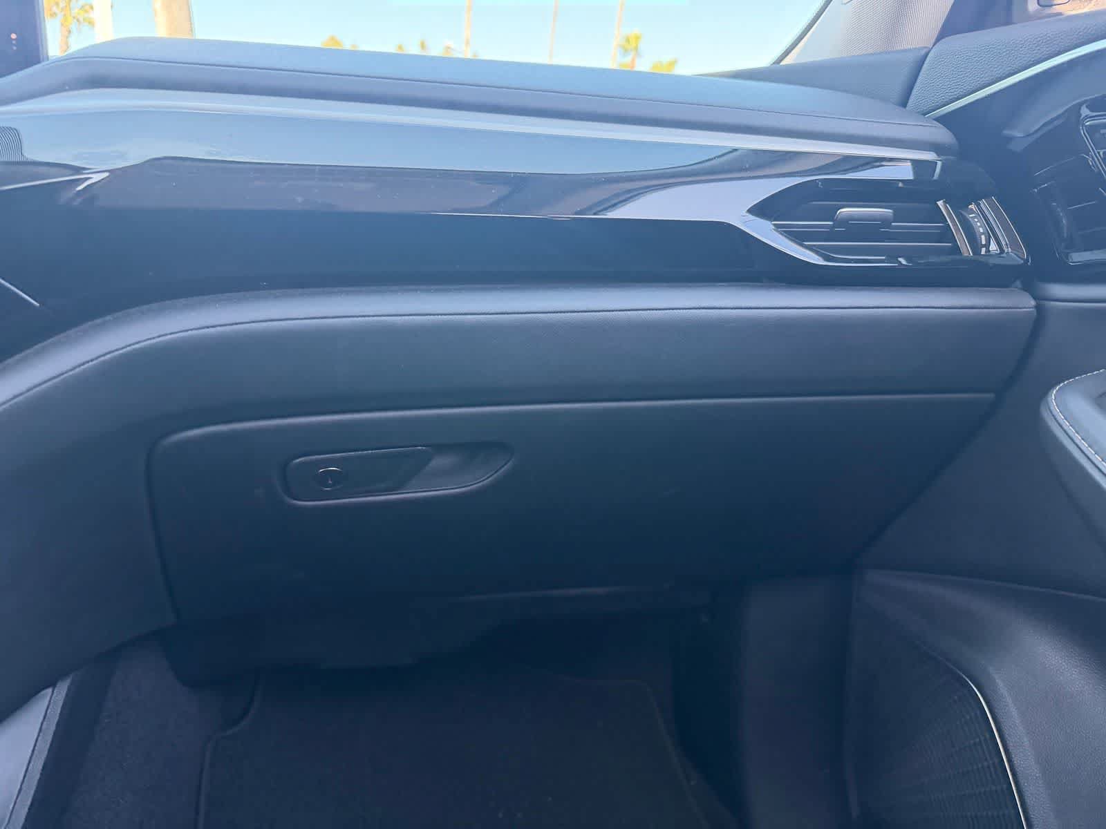 Used 2023 Acura MDX FWD w/ Technology Package image 19
