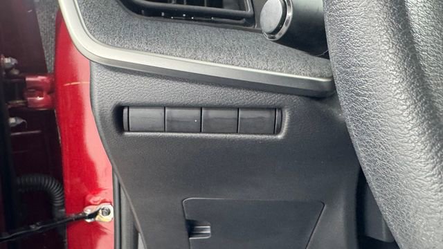 Certified 2025 Nissan Kicks SV w/ SV Premium Package image 32