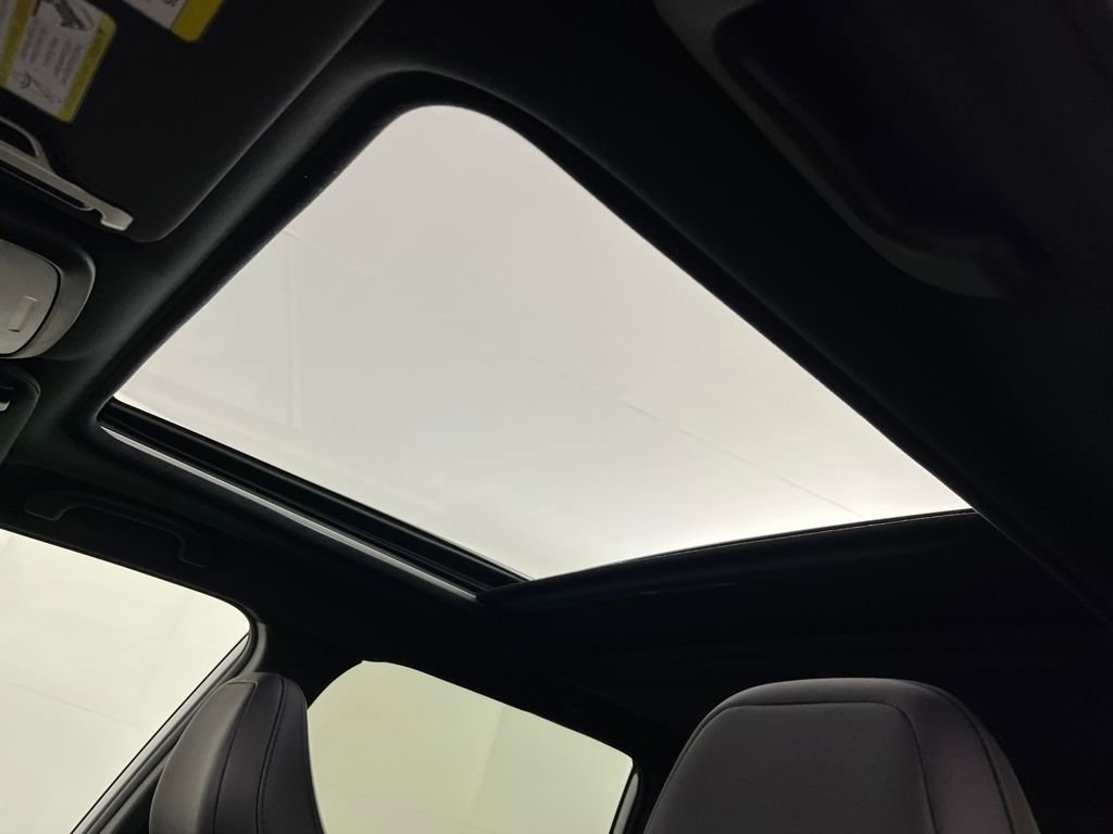 New 2026 Subaru Forester Limited image 22