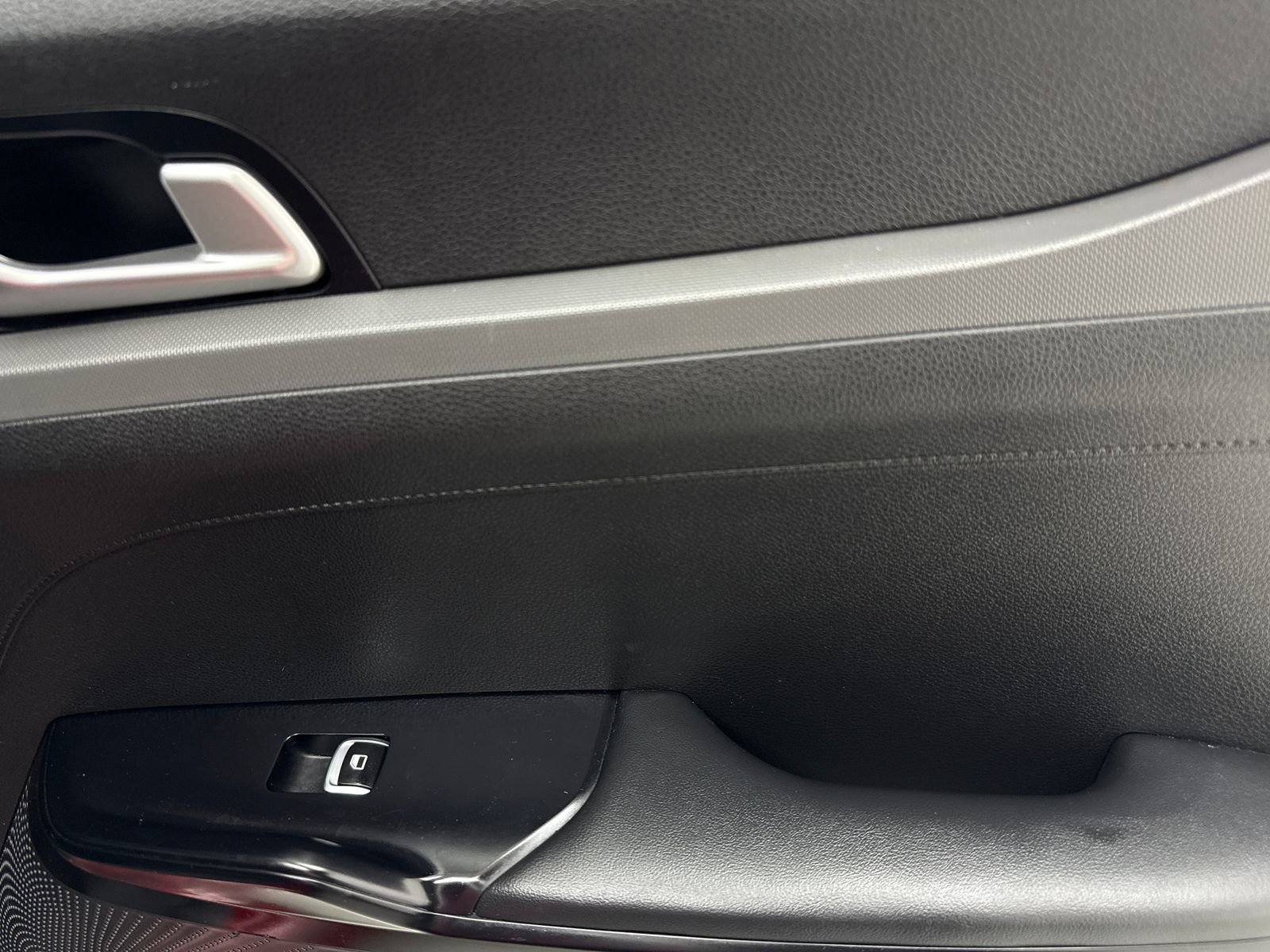 Used 2022 Kia K5 GT-Line w/ GT-Line FWD Premium Package image 47