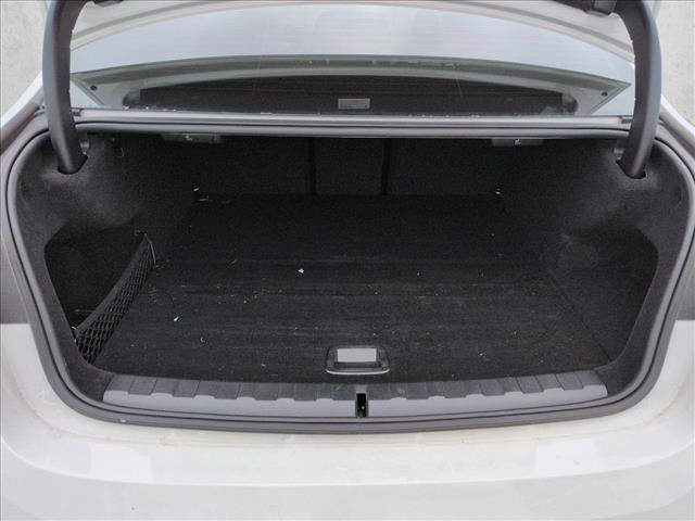 Used 2024 BMW 330e w/ Premium Package RWD image 7