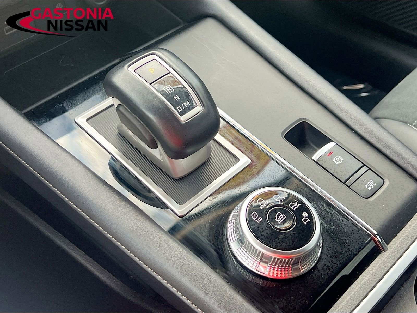 Used 2024 Mitsubishi Outlander SE image 22