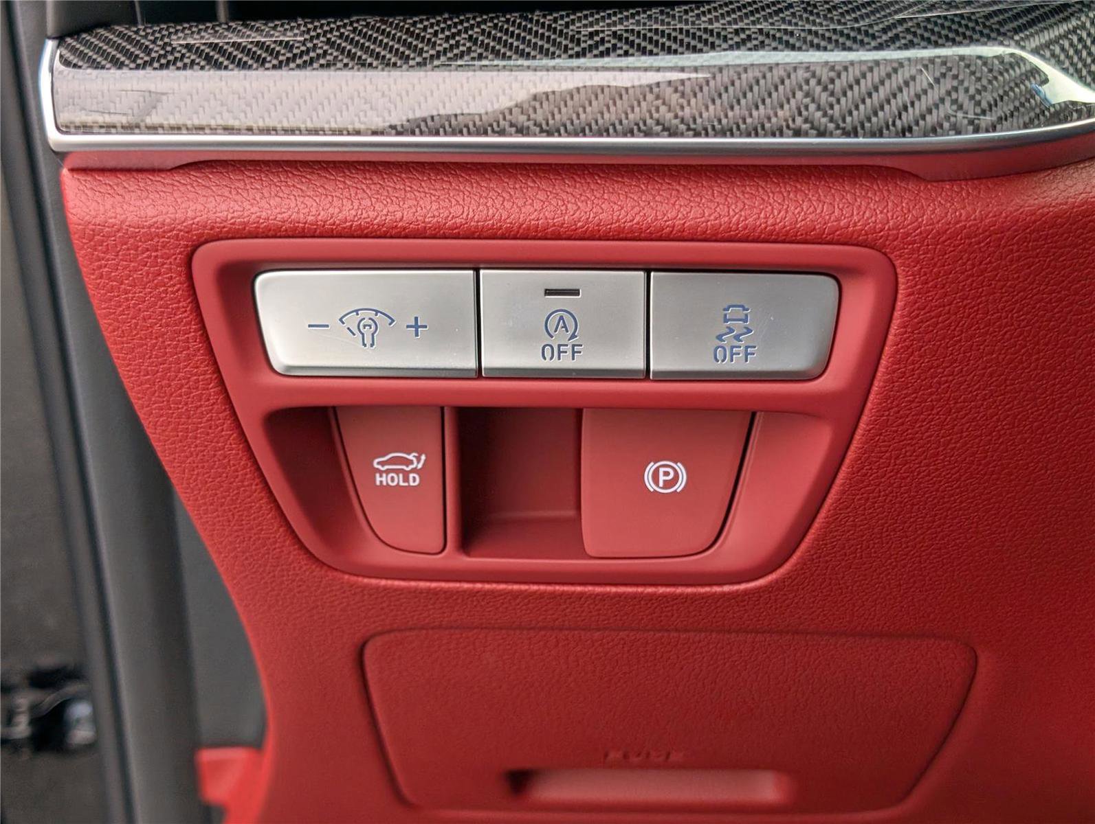 Used 2024 Genesis G80 3.5T Sport image 23