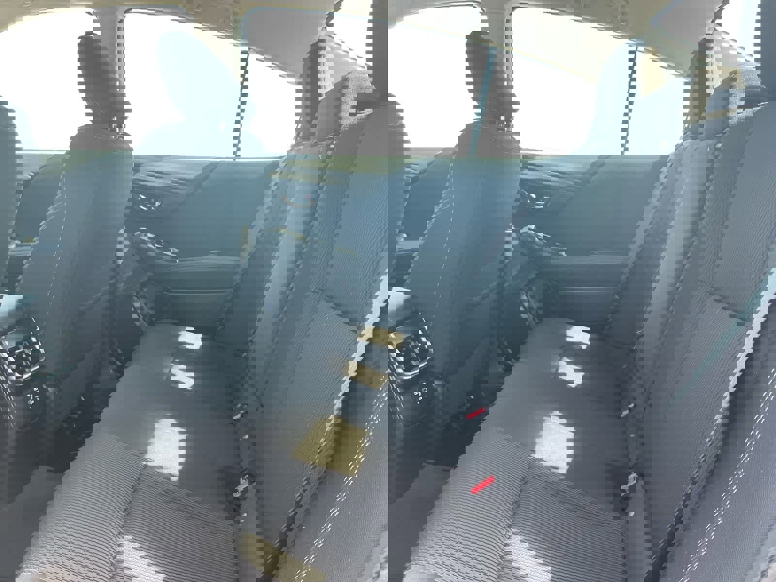 Used 2024 Subaru Legacy Premium w/ Popular Package #1 image 13