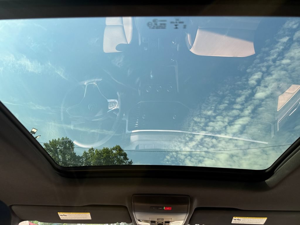 Used 2021 Volkswagen Atlas Cross Sport SEL AWD/4WD image 24