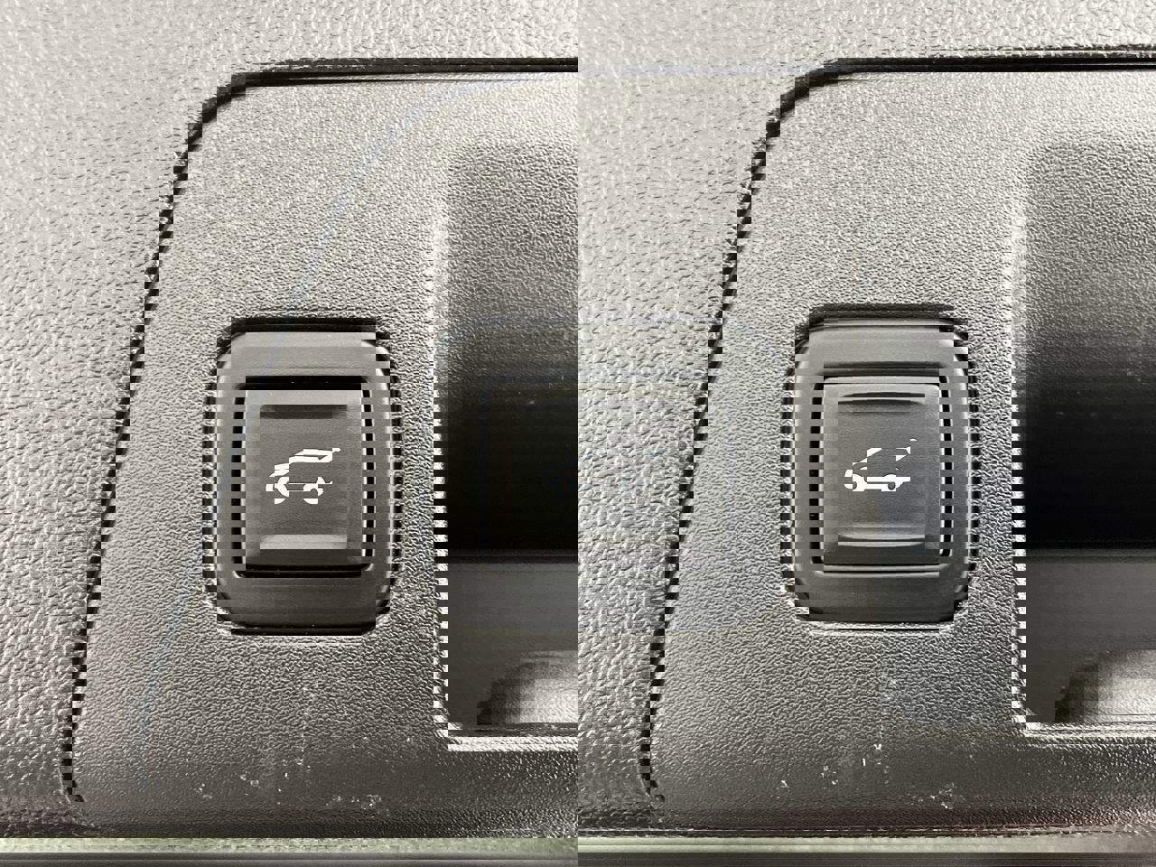 Certified 2023 Buick Envision Preferred image 31