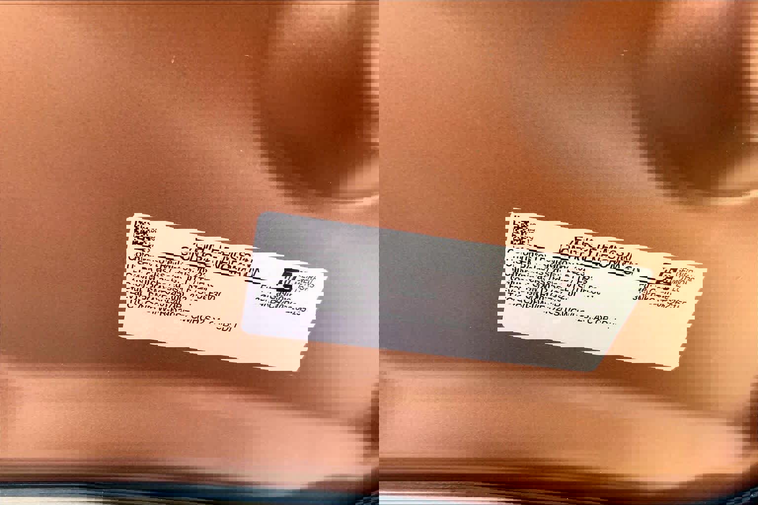 Used 2023 Chevrolet Blazer LT w/ Driver Confidence Package image 32