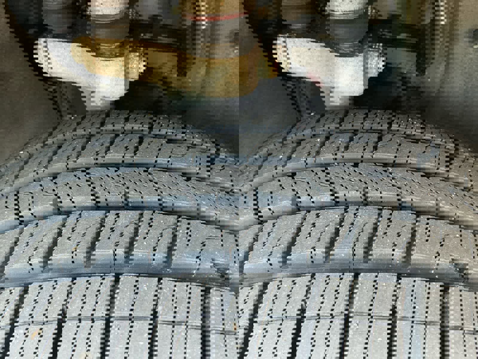 Used 2022 Audi Q5 2.0T Premium image 9