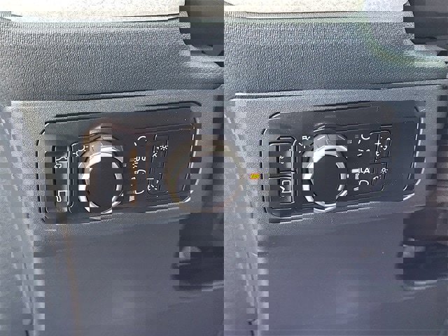 Used 2023 Ford Maverick XLT w/ XLT Luxury Package image 19